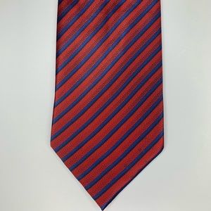 NWOT Executive Division Tie
